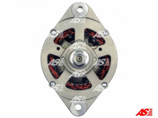 AS-PL Alternator – price [object Object] PLN