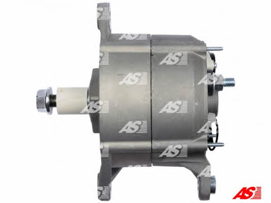 Buy AS-PL A0112 at a low price in United Arab Emirates!
