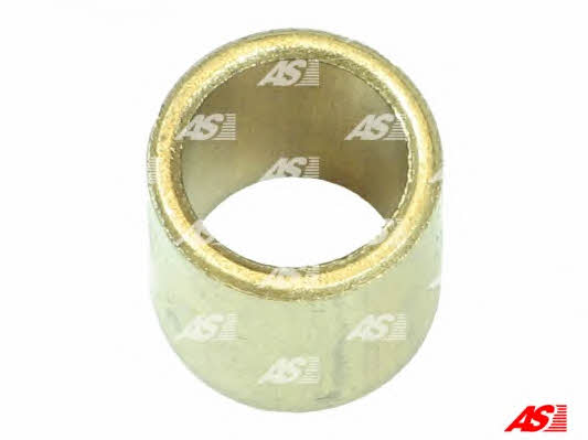 Buy AS-PL SBU9004 at a low price in United Arab Emirates!