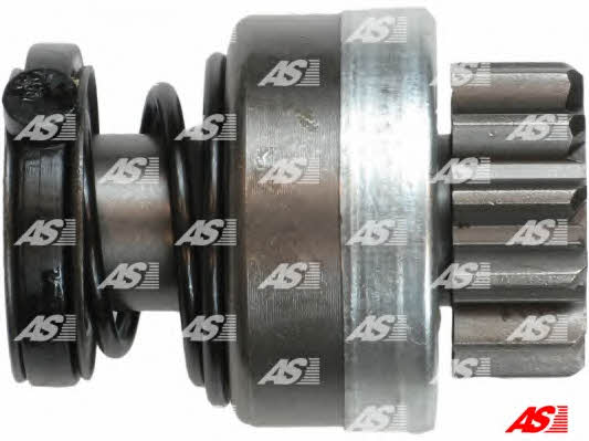AS-PL Freewheel gear, starter – price 35 PLN