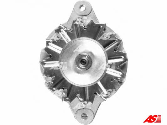 Alternator AS-PL A5028