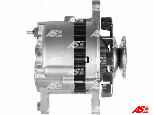 Buy AS-PL A5028 at a low price in United Arab Emirates!