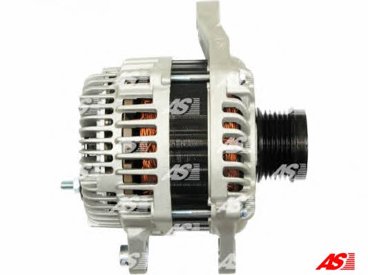 Buy AS-PL A5065 – good price at EXIST.AE!