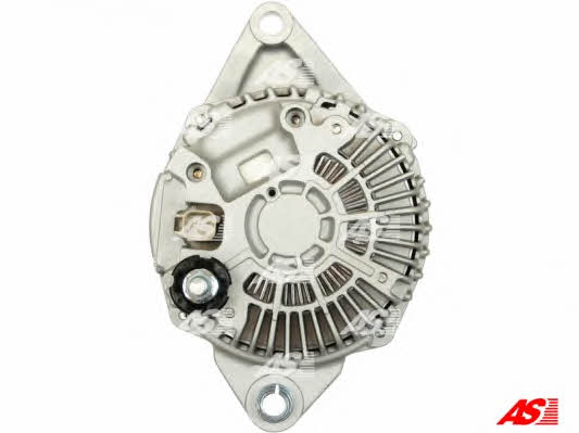 Alternator AS-PL A5065