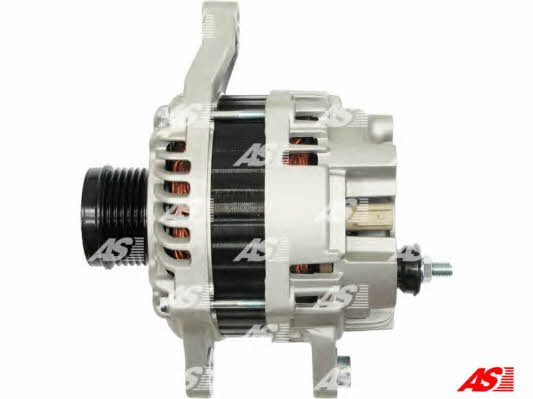 Buy AS-PL A5065 at a low price in United Arab Emirates!
