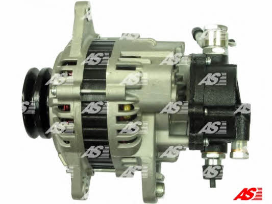 Buy AS-PL A5072 at a low price in United Arab Emirates!