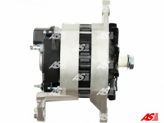 Buy AS-PL A3059 – good price at EXIST.AE!