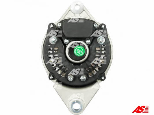 Alternator AS-PL A3059