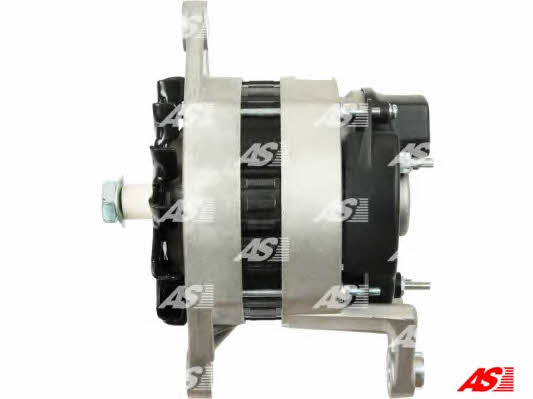 Buy AS-PL A3059 at a low price in United Arab Emirates!