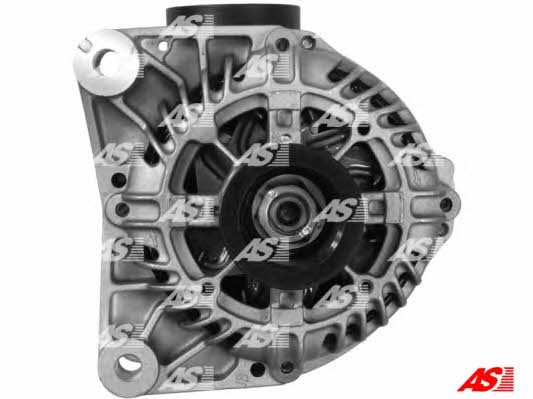 Alternator AS-PL A3062