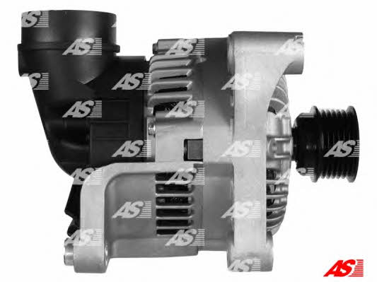 Buy AS-PL A3062 at a low price in United Arab Emirates!