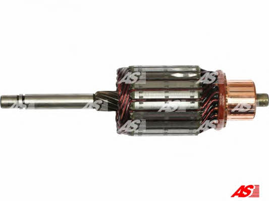 Buy AS-PL SA4021 at a low price in United Arab Emirates!