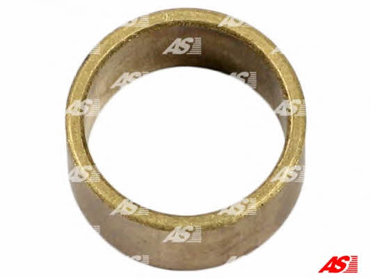 Buy AS-PL SBU9063 at a low price in United Arab Emirates!