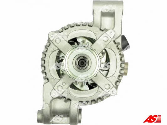 AS-PL Alternator – price 610 PLN
