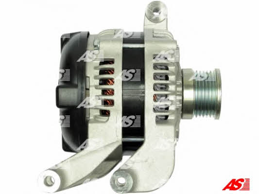 Buy AS-PL A6049 – good price at EXIST.AE!