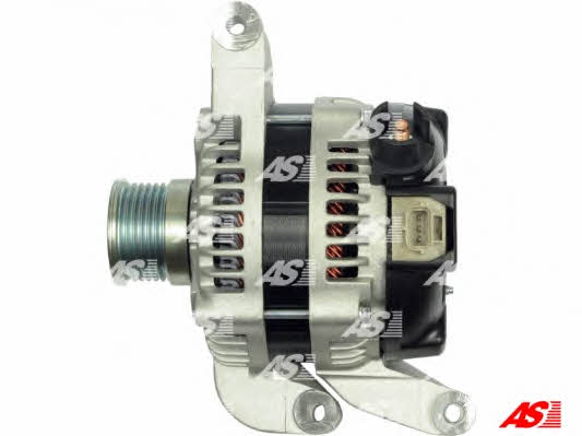 Buy AS-PL A6049 at a low price in United Arab Emirates!