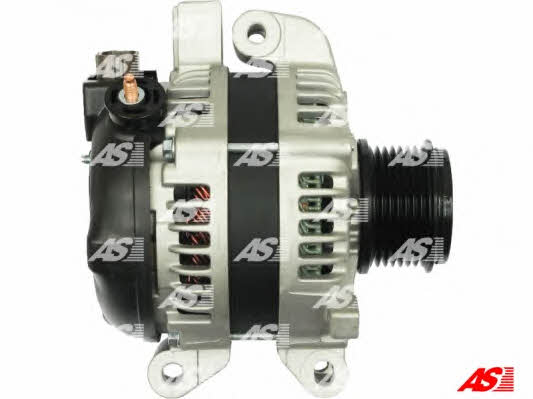 Buy AS-PL A6063 – good price at EXIST.AE!
