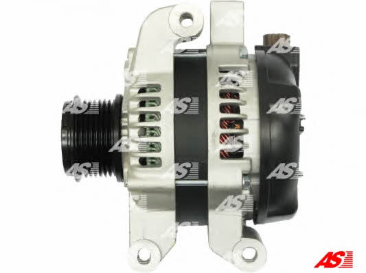 Buy AS-PL A6063 at a low price in United Arab Emirates!