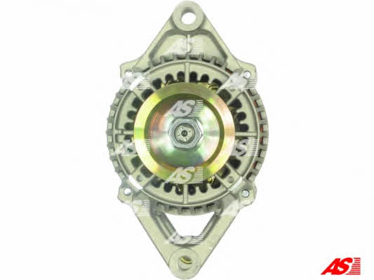 AS-PL Alternator – price 473 PLN