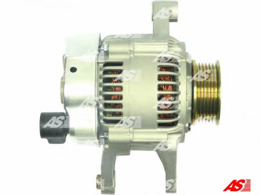 Buy AS-PL A6097 – good price at EXIST.AE!