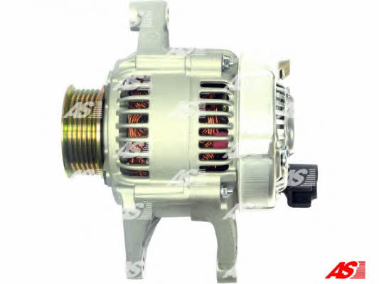 Buy AS-PL A6097 at a low price in United Arab Emirates!