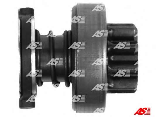 Buy AS-PL SD0133 – good price at EXIST.AE!