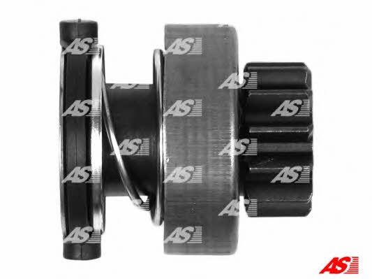 AS-PL Freewheel Gear, starter – price 38 PLN