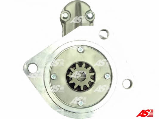 Buy AS-PL S2024 – good price at EXIST.AE!