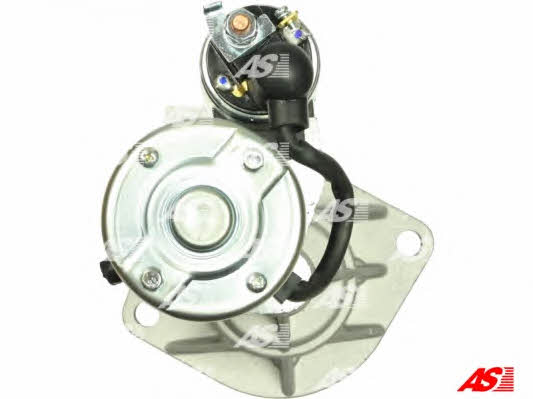 Buy AS-PL S2024 at a low price in United Arab Emirates!