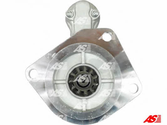 Buy AS-PL S2050 – good price at EXIST.AE!