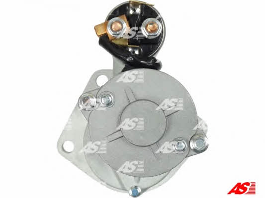 Buy AS-PL S2050 at a low price in United Arab Emirates!