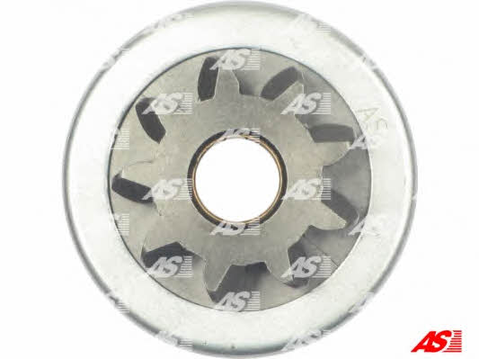 Buy AS-PL SD0202 at a low price in United Arab Emirates!