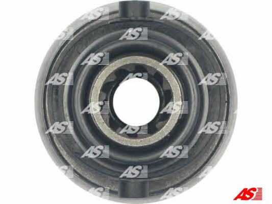 AS-PL Freewheel gear, starter – price 38 PLN