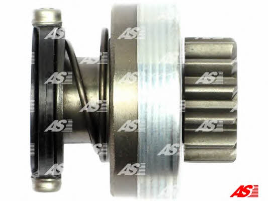 Buy AS-PL SD0217 at a low price in United Arab Emirates!