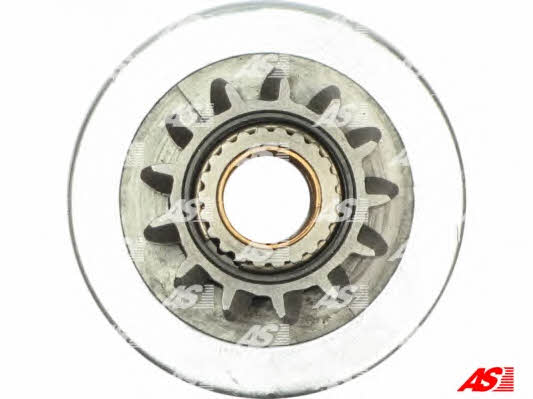 AS-PL Freewheel gear, starter – price 54 PLN