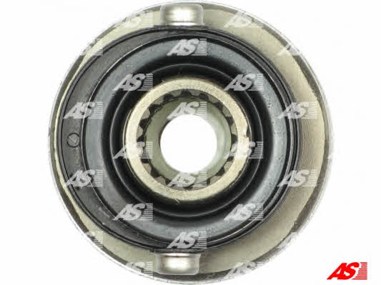 Buy AS-PL SD0217 – good price at EXIST.AE!