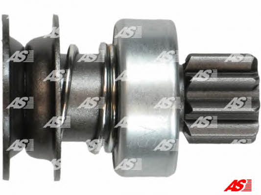 Buy AS-PL SD1014 – good price at EXIST.AE!