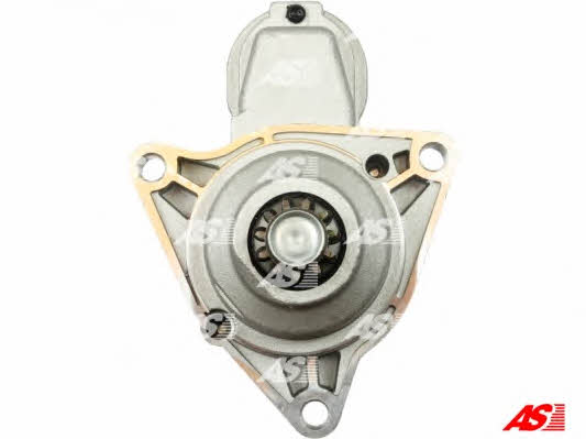 Buy AS-PL S3026 – good price at EXIST.AE!