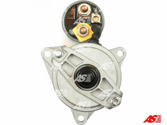 Buy AS-PL S3026 at a low price in United Arab Emirates!