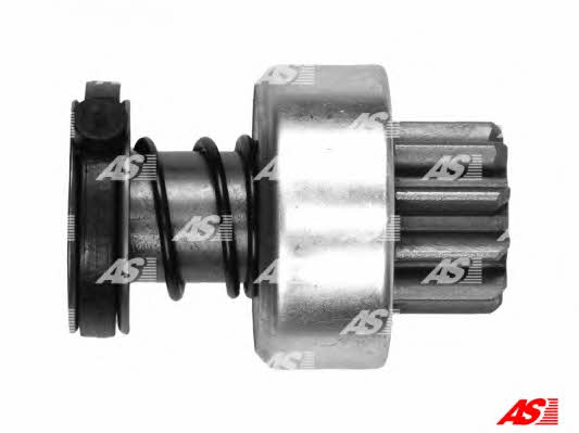 Buy AS-PL SD0123 – good price at EXIST.AE!
