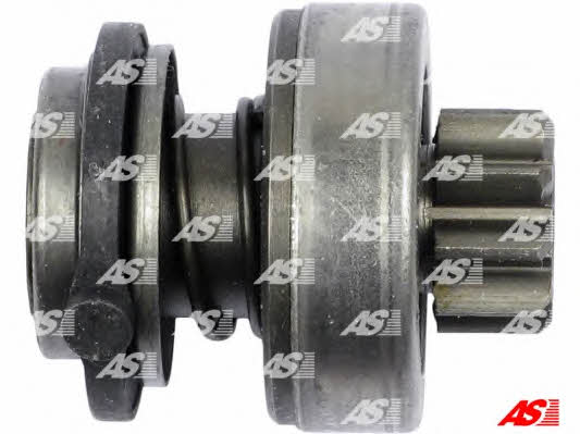 AS-PL Freewheel gear, starter – price 93 PLN