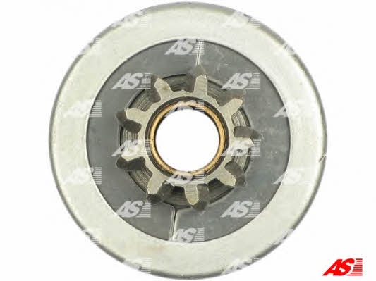 AS-PL Freewheel gear, starter – price 65 PLN