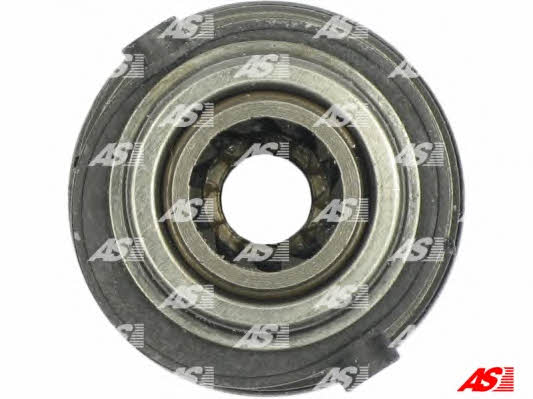 Buy AS-PL SD0170 – good price at EXIST.AE!