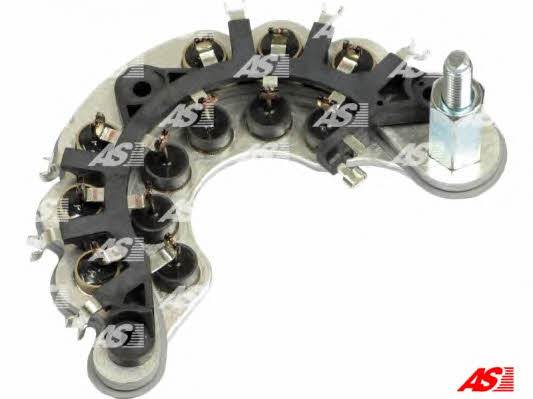 Buy AS-PL ARC1024 – good price at EXIST.AE!