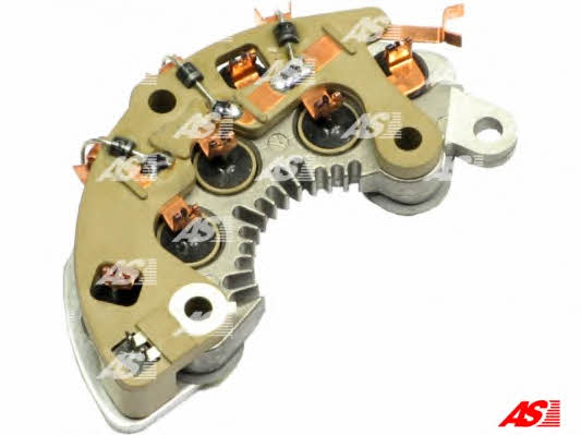 Buy AS-PL ARC1030 – good price at EXIST.AE!