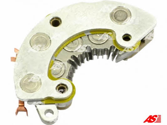 Rectifier, alternator AS-PL ARC1030