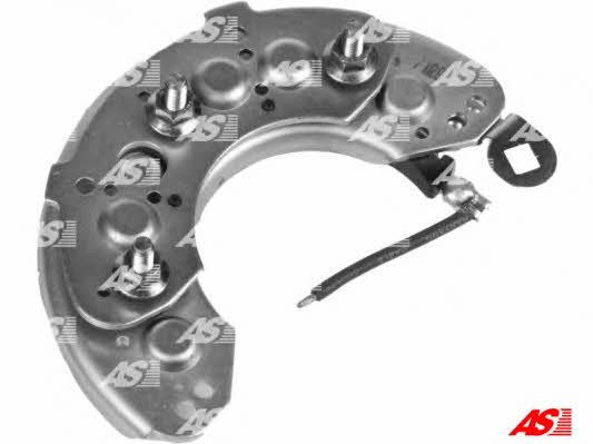 Buy AS-PL ARC2004 – good price at EXIST.AE!