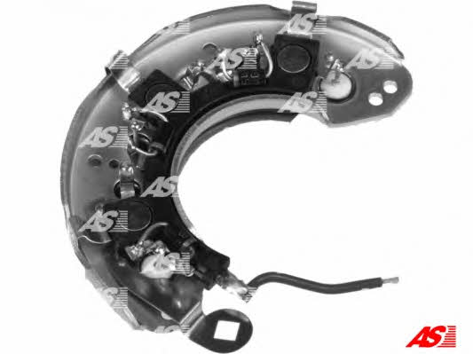 Rectifier, alternator AS-PL ARC2004