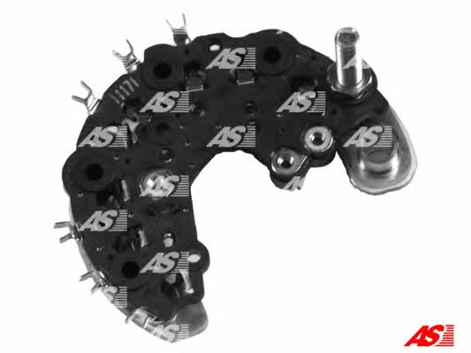 Buy AS-PL ARC3018 – good price at EXIST.AE!