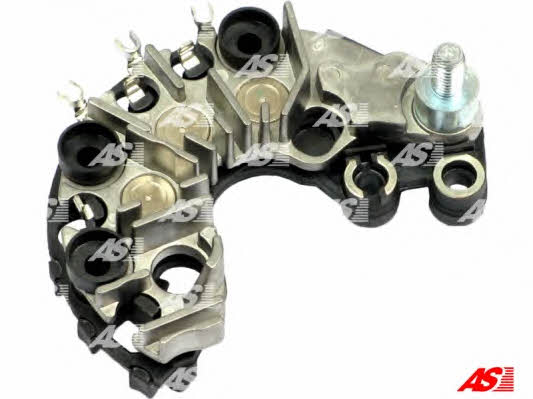 Buy AS-PL ARC3063 – good price at EXIST.AE!